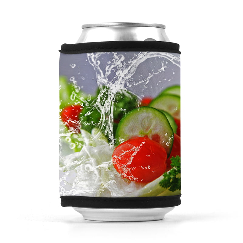 can wrap cooler koozie2